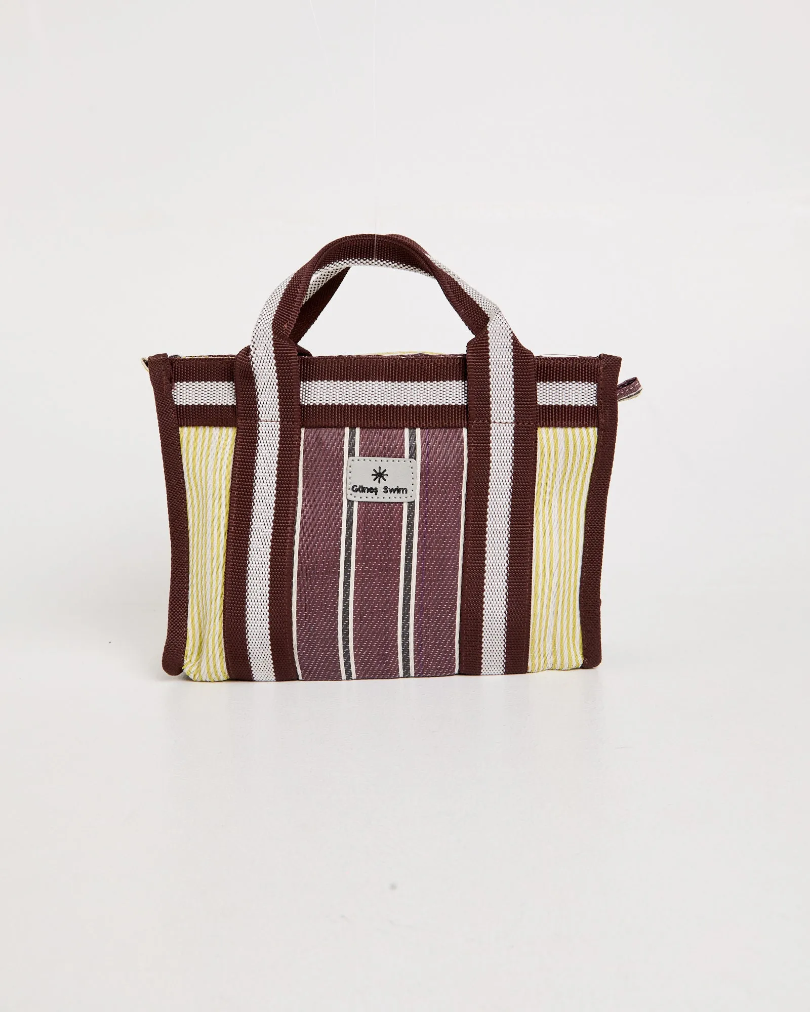 Mini Bag