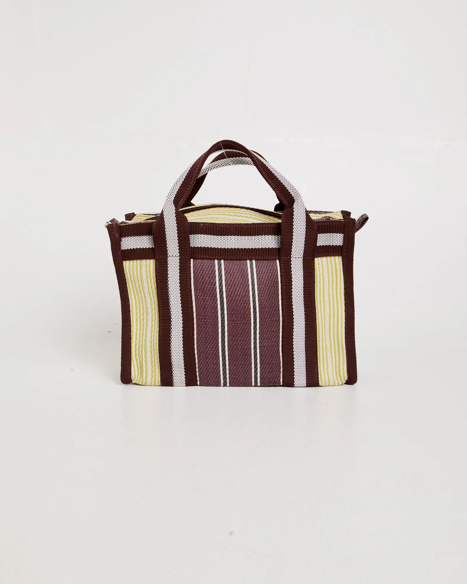 Mini Bag