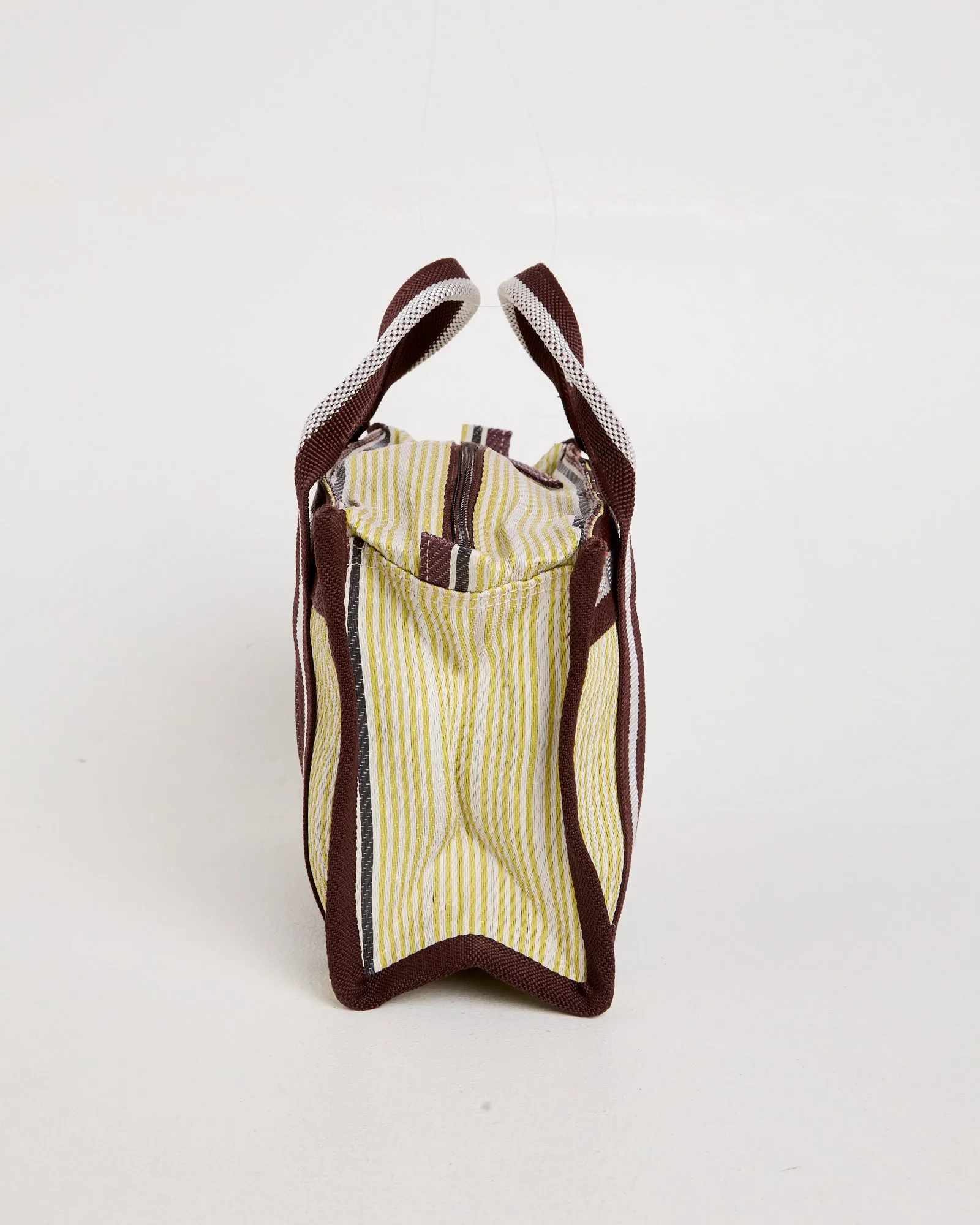Mini Bag