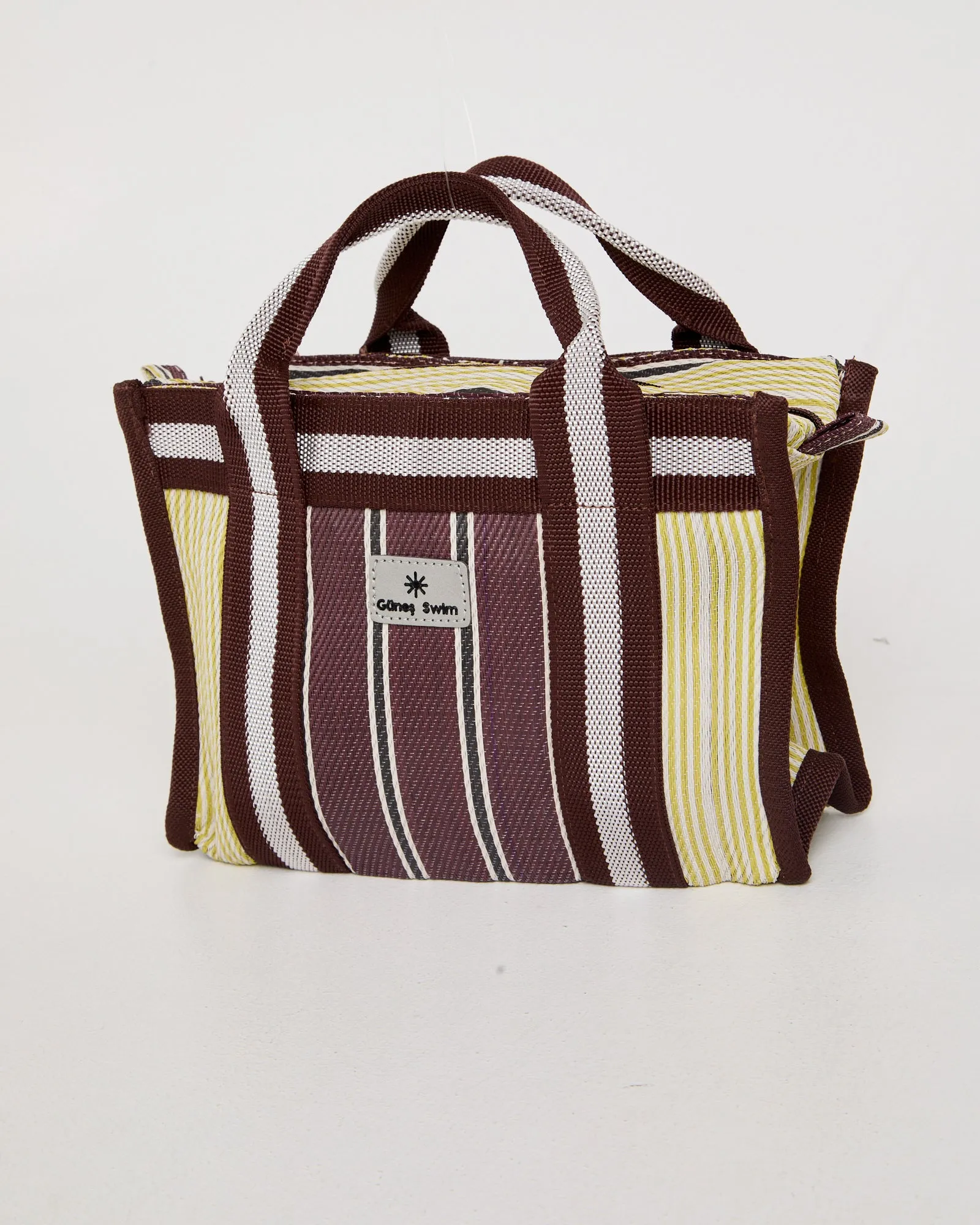 Mini Bag