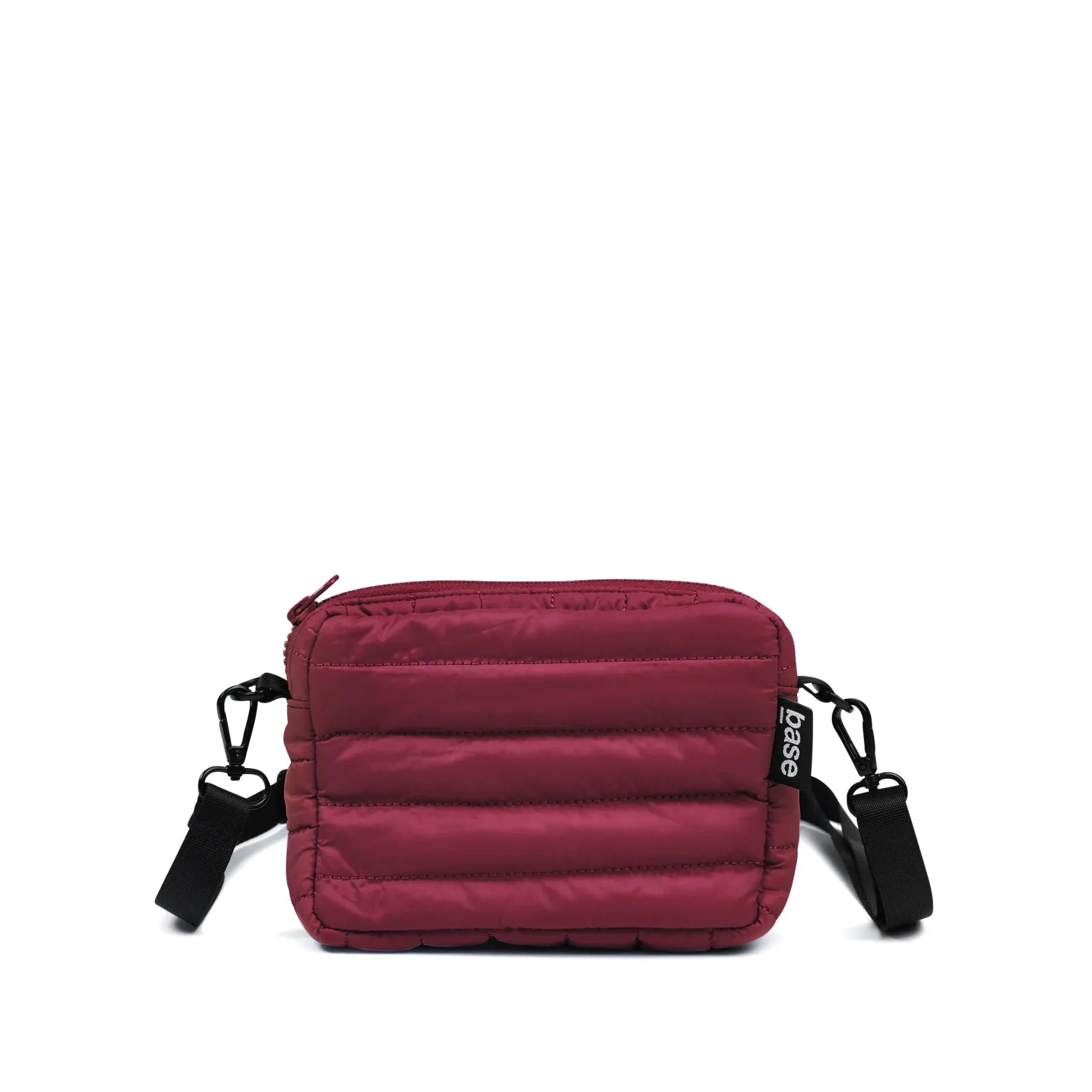 Mini Base bag | Assorted Colours