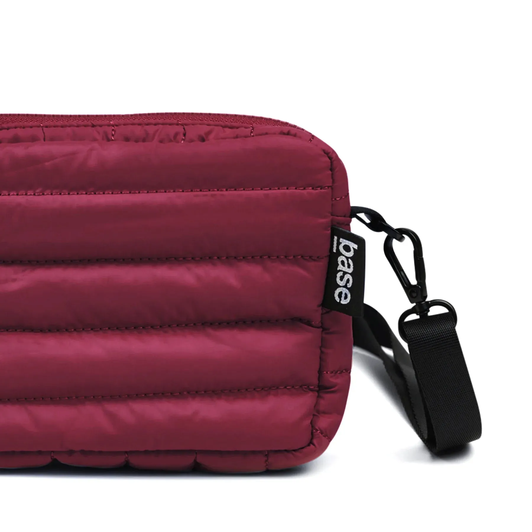 Mini Base bag | Assorted Colours
