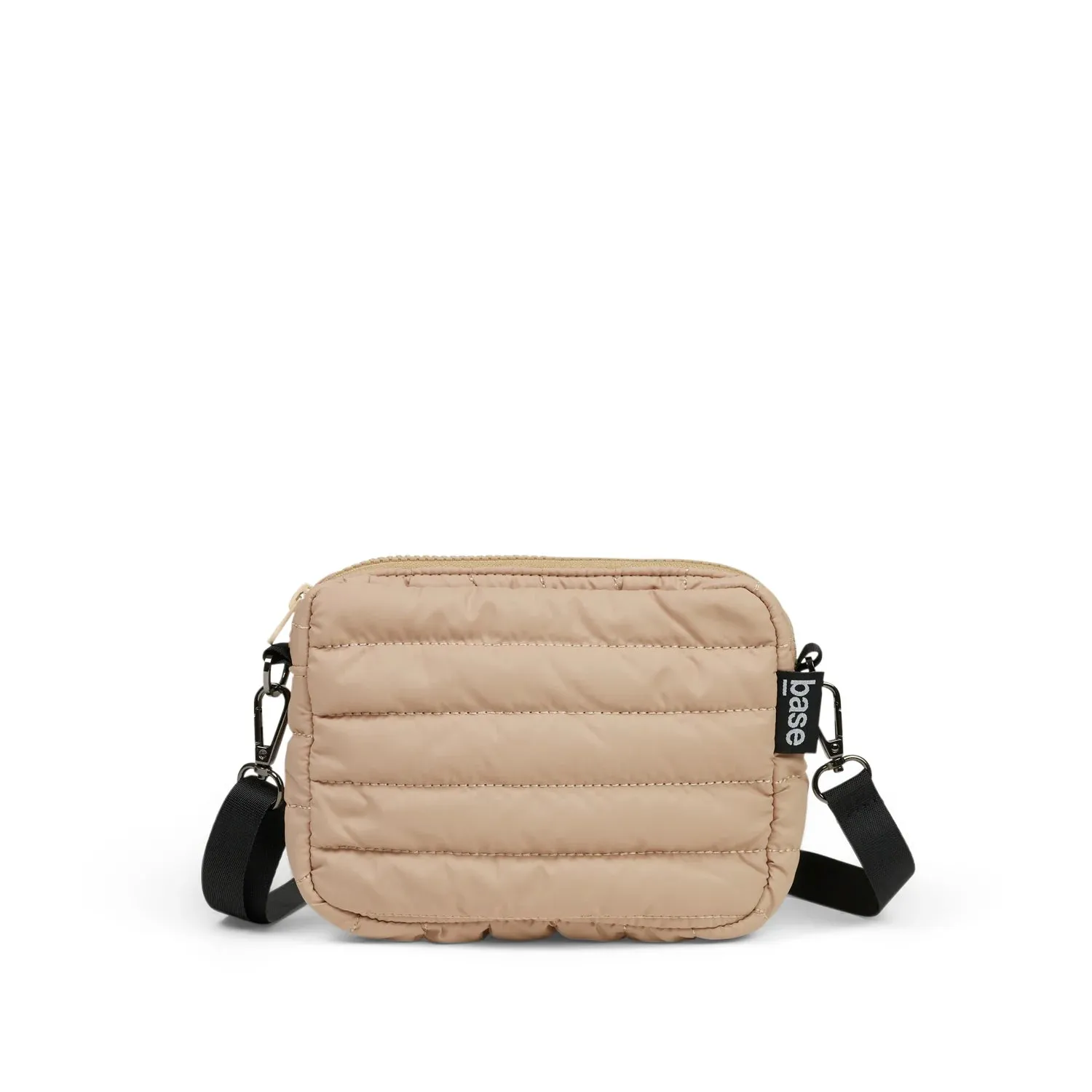 Mini Base bag | Assorted Colours