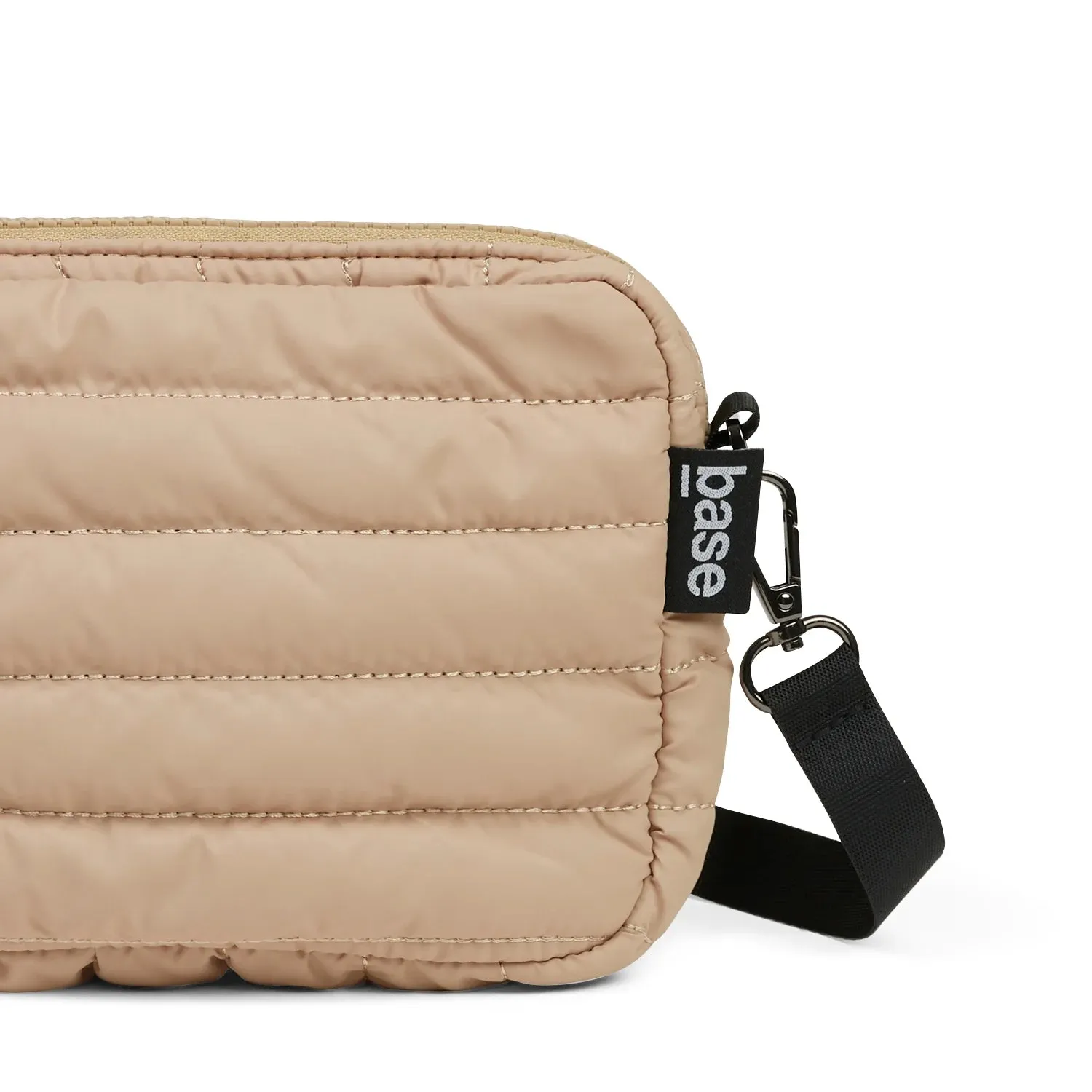 Mini Base bag | Assorted Colours