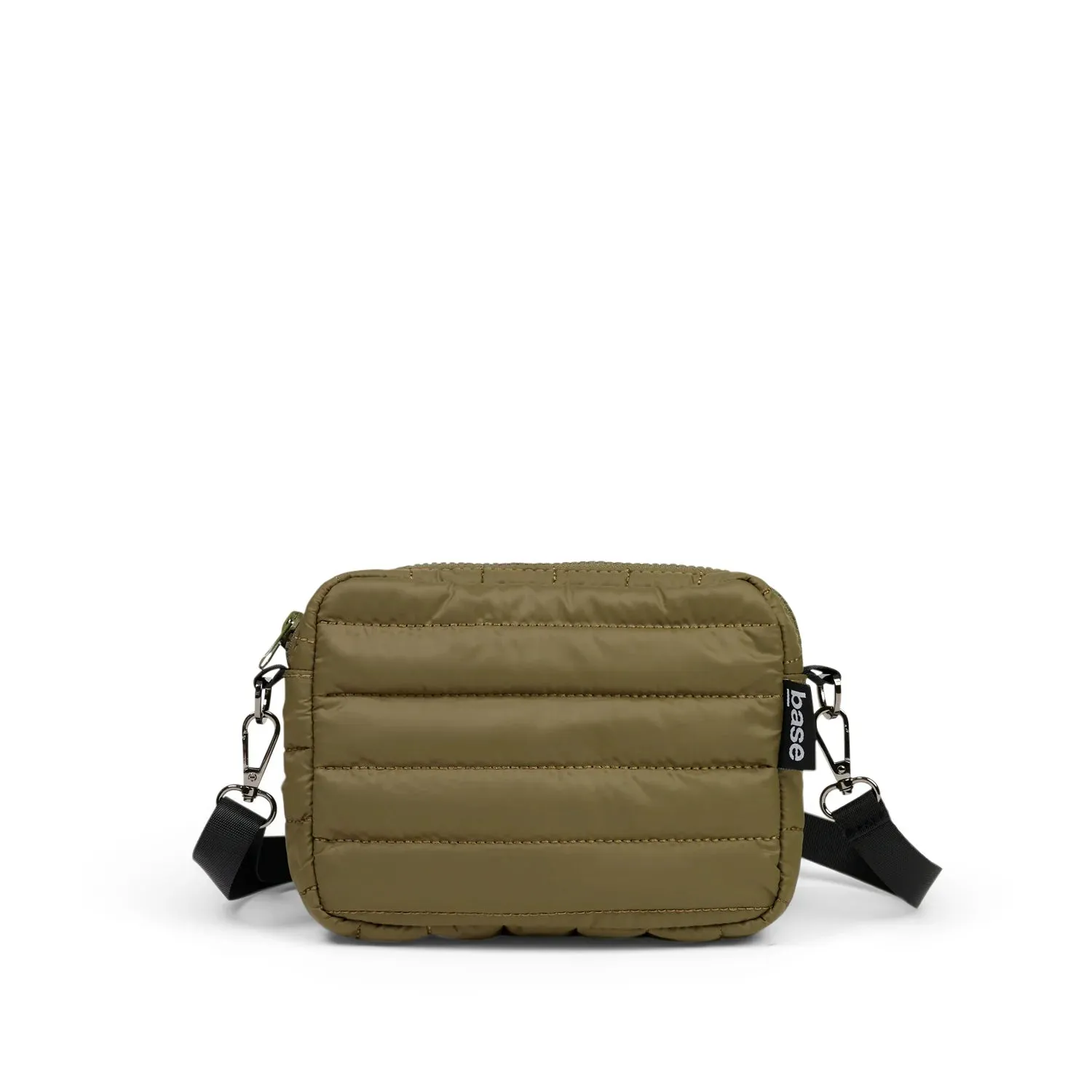 Mini Base bag | Assorted Colours