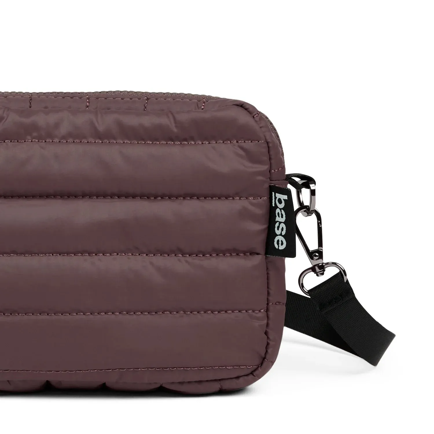 Mini Base bag | Assorted Colours