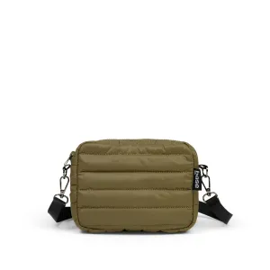 Mini Base bag | Assorted Colours