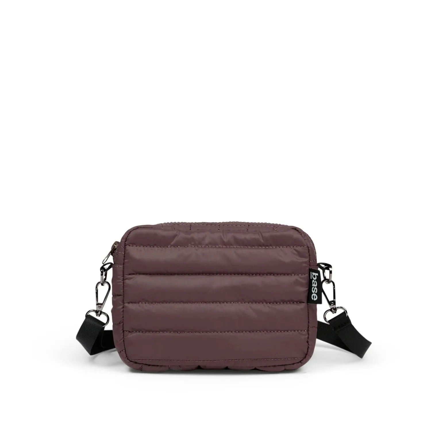 Mini Base bag | Assorted Colours