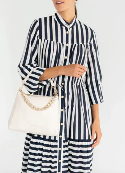 Mini Corinna Bag