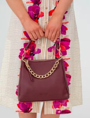 Mini Corinna Bag