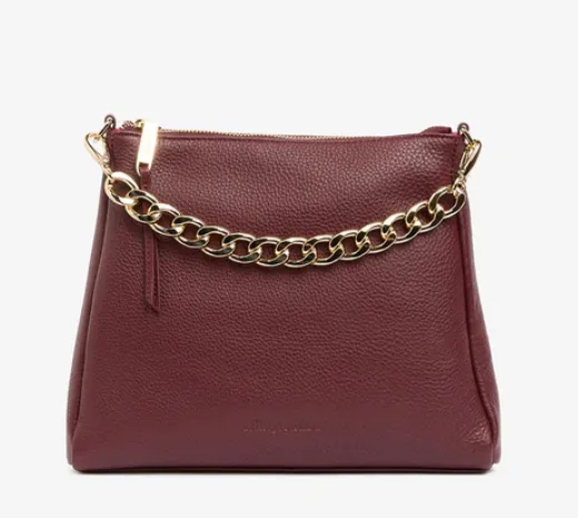 Mini Corinna Bag