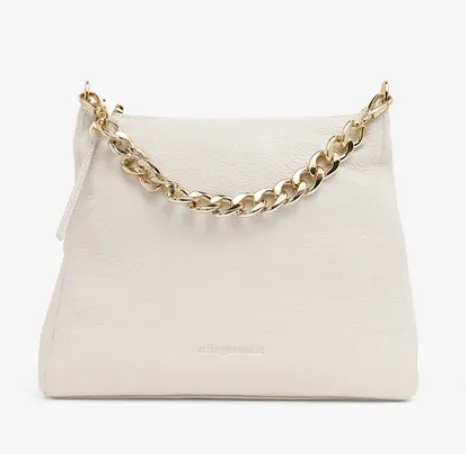 Mini Corinna Bag