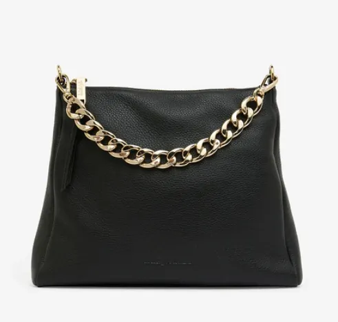 Mini Corinna Bag
