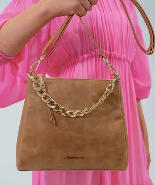 Mini Corinna Bag