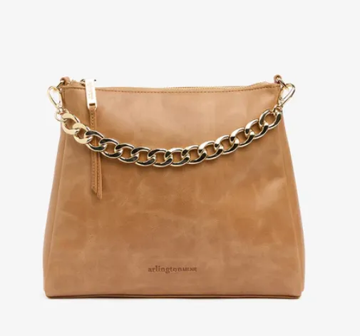 Mini Corinna Bag