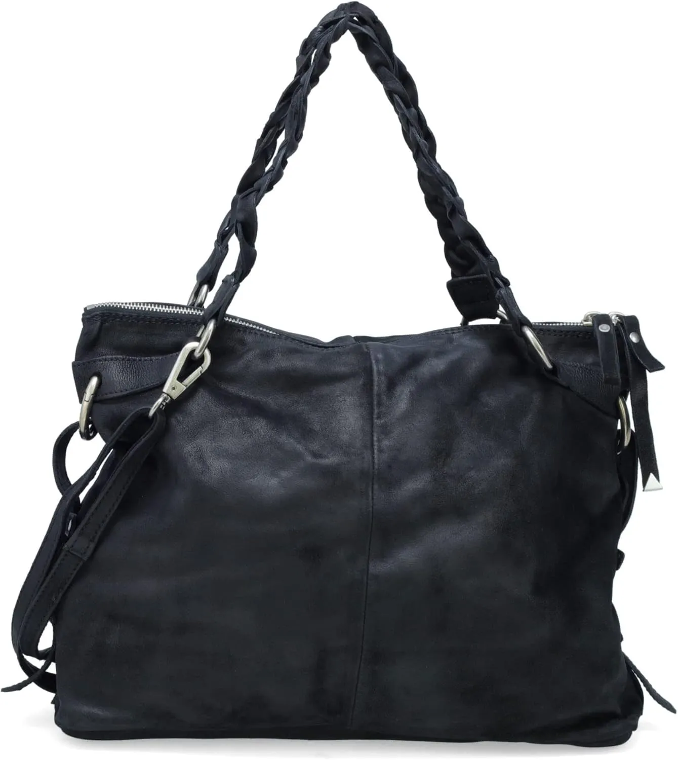 Miz Mooz Harlem Handbag Women's Accessories