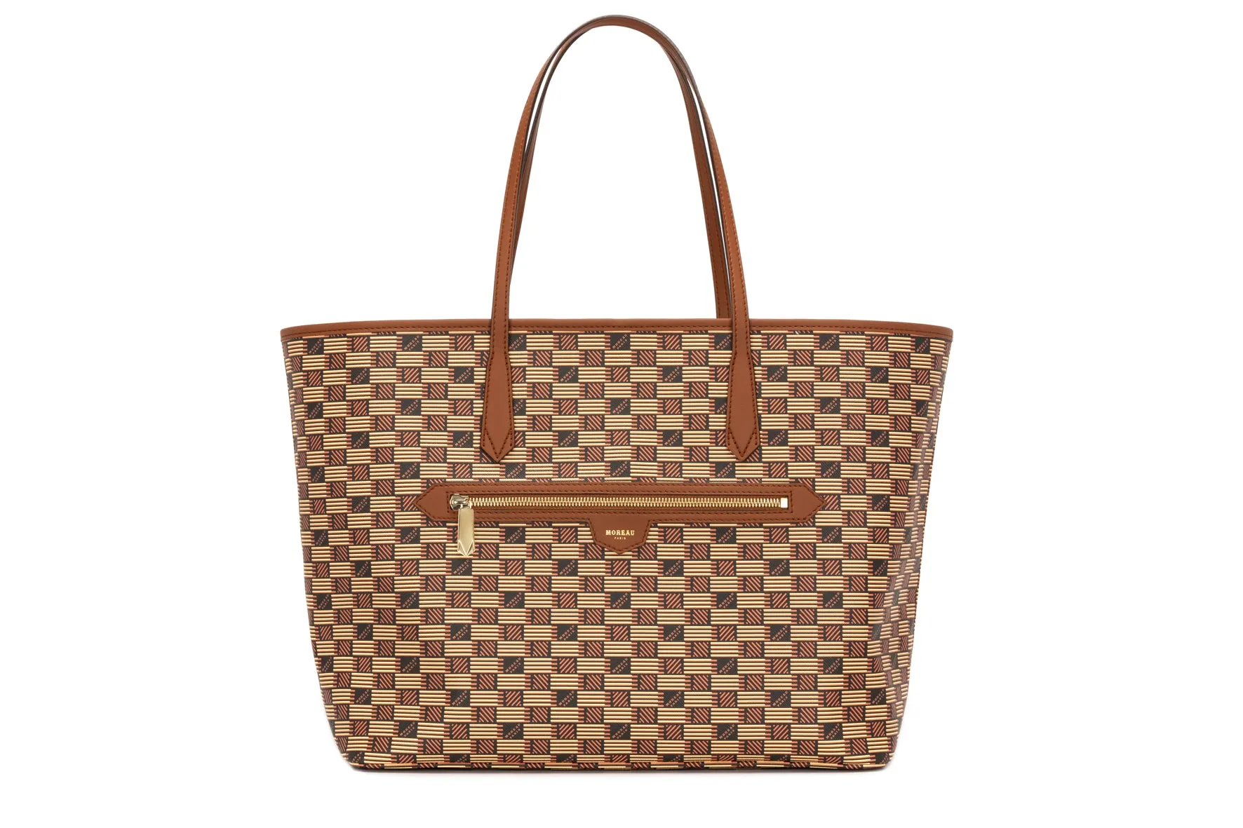 Monaco Tote Large