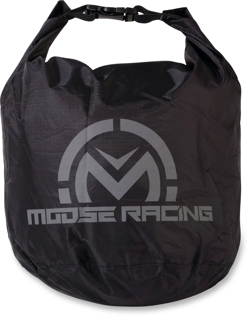 Moose Racing ADV1 Ultra Light Bag - 3pk. 3530-0009