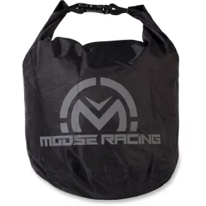 Moose Racing ADV1 Ultra Light Bag - 3pk. 3530-0009