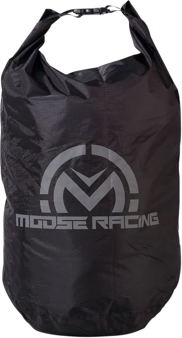 Moose Racing ADV1 Ultra Light Bag - 3pk. 3530-0009