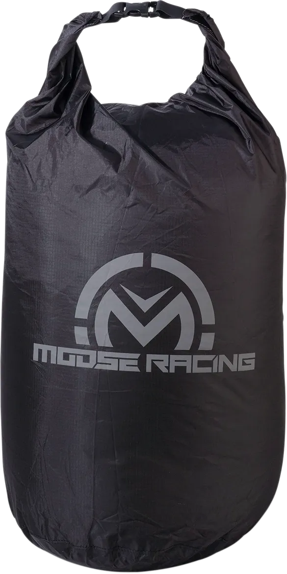 Moose Racing ADV1 Ultra Light Bag - 3pk. 3530-0009
