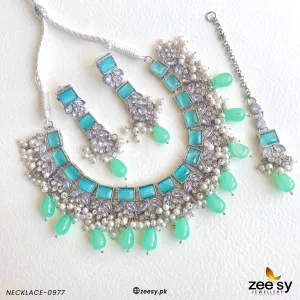 NECKLACE-0977