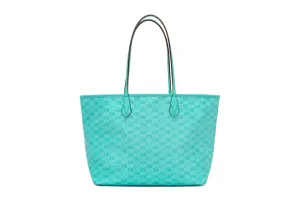 NEW SAINT TROPEZ TOTE GM