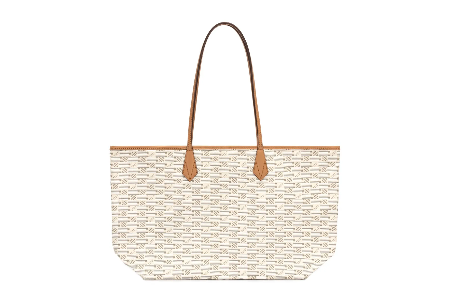 NEW SAINT TROPEZ TOTE GM