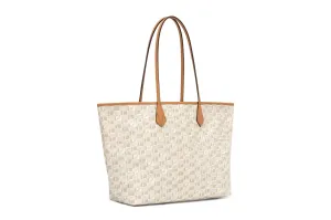 NEW SAINT TROPEZ TOTE GM