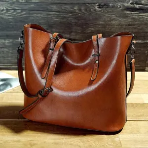 Nicole™ -  Favorites | Vintage Shoulder Bag