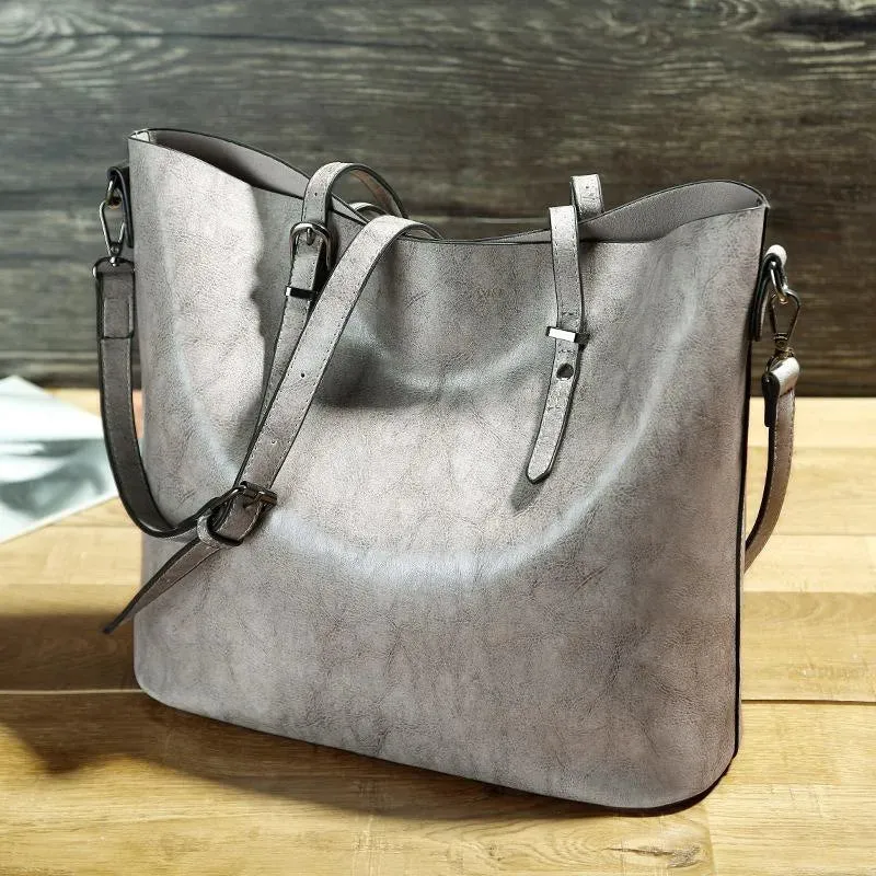 Nicole™ -  Favorites | Vintage Shoulder Bag