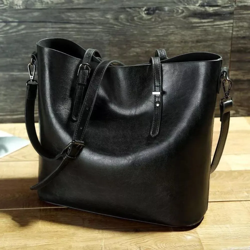 Nicole™ -  Favorites | Vintage Shoulder Bag
