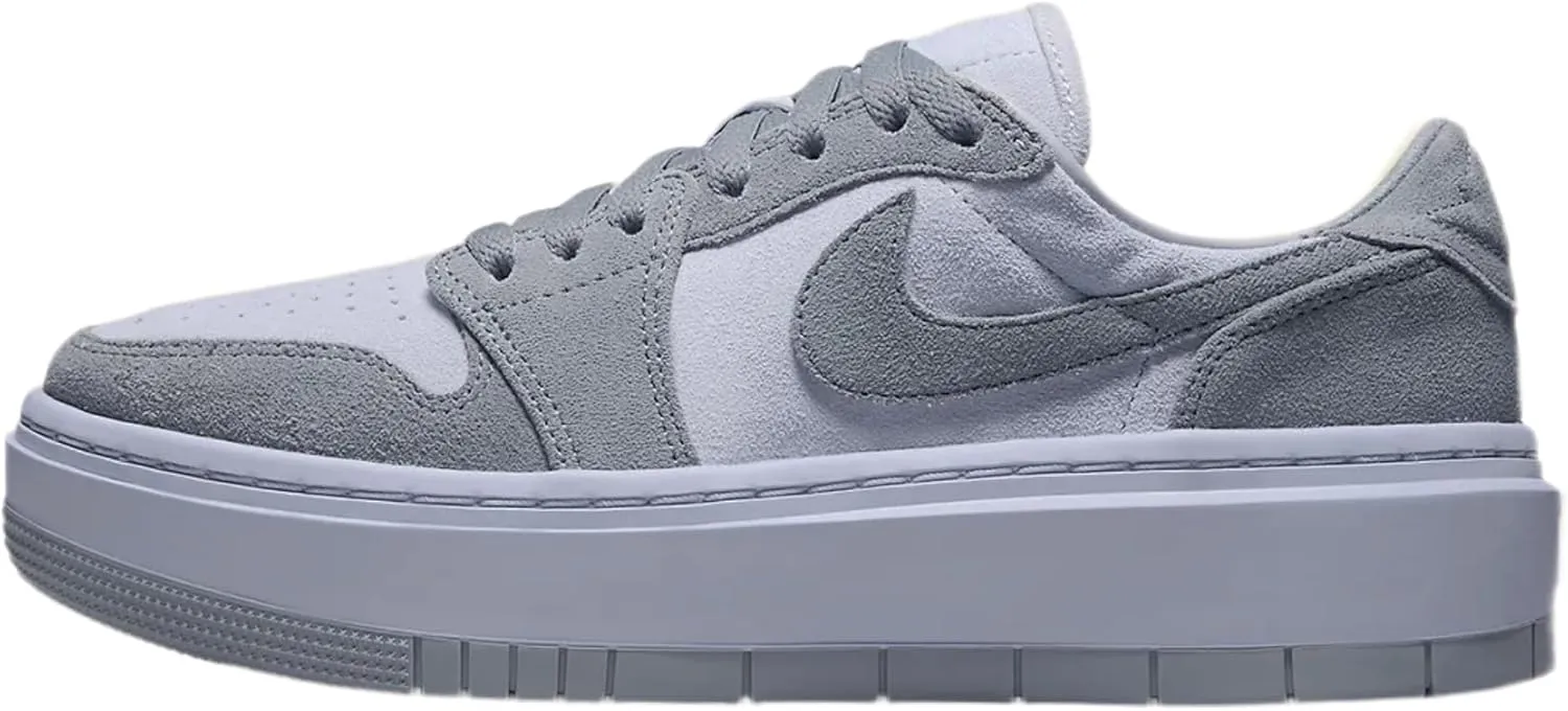 Nike Air Jordan 1 Elevate Low Womens Shoes
