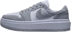 Nike Air Jordan 1 Elevate Low Womens Shoes