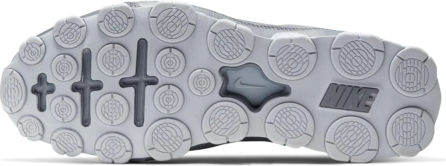 Nike Men's Gymnastics Shoes