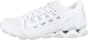 Nike Men's Gymnastics Shoes