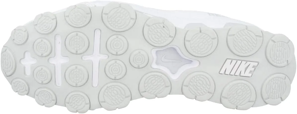 Nike Men's Gymnastics Shoes