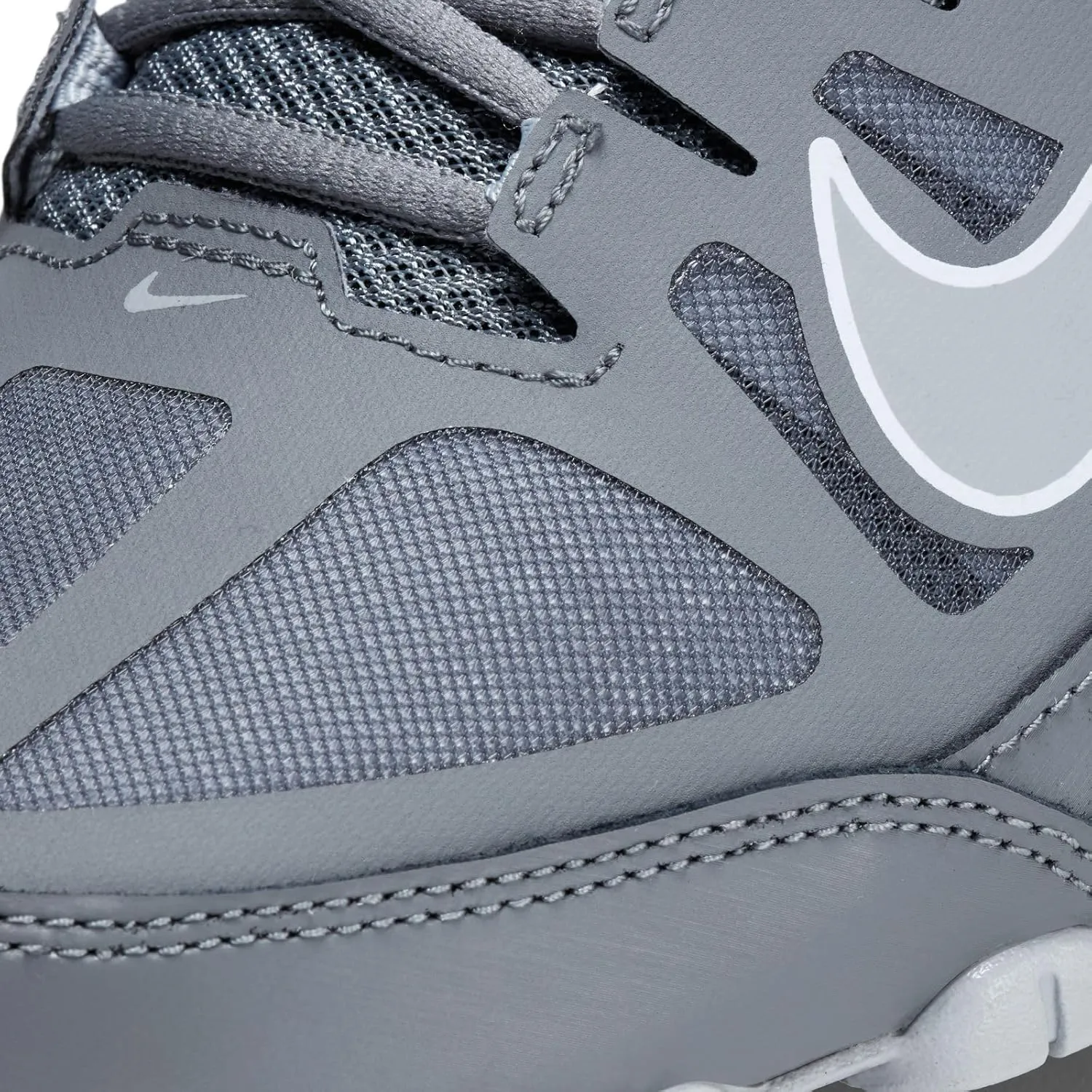 Nike Men's Gymnastics Shoes