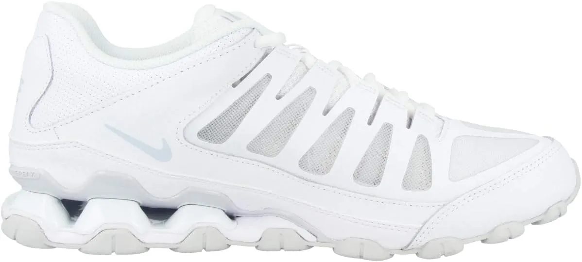 Nike Men's Gymnastics Shoes