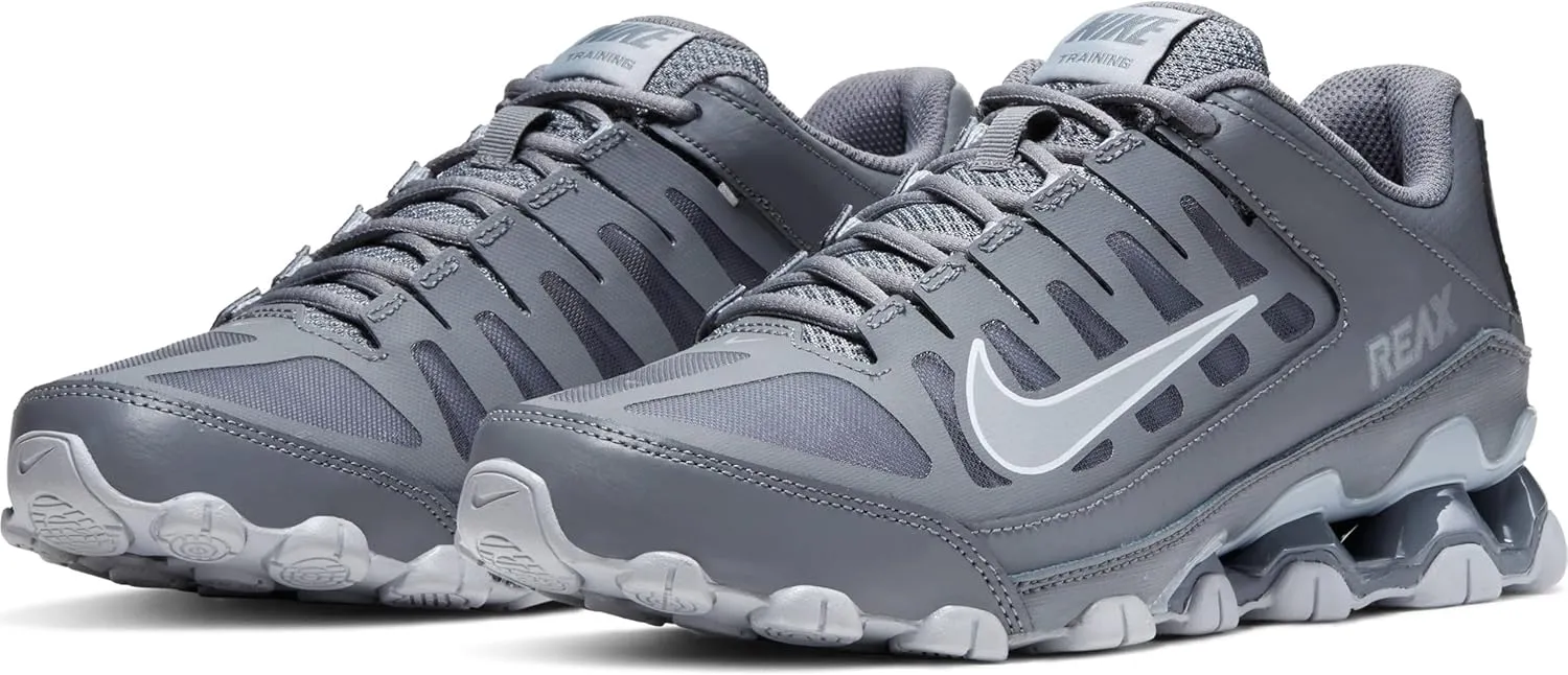 Nike Men's Gymnastics Shoes