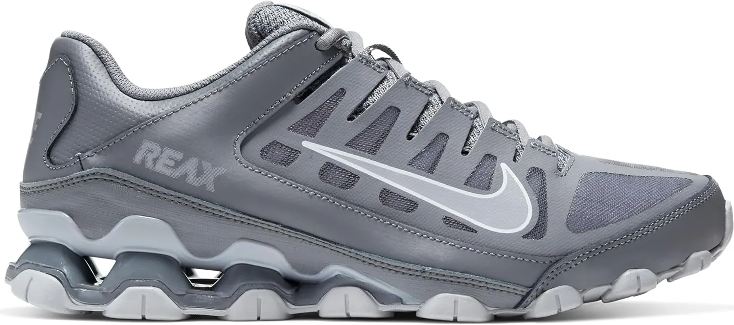 Nike Men's Gymnastics Shoes