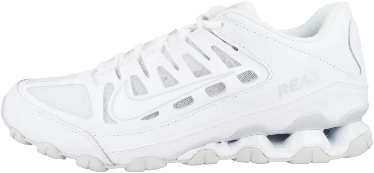 Nike Men's Gymnastics Shoes