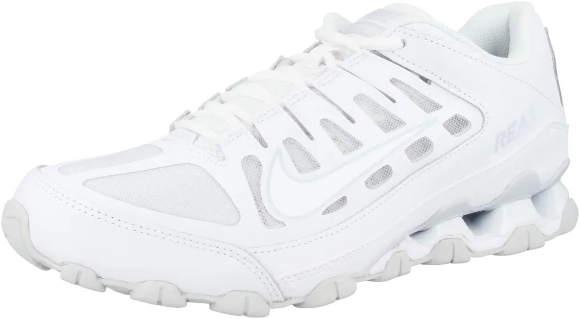 Nike Men's Gymnastics Shoes