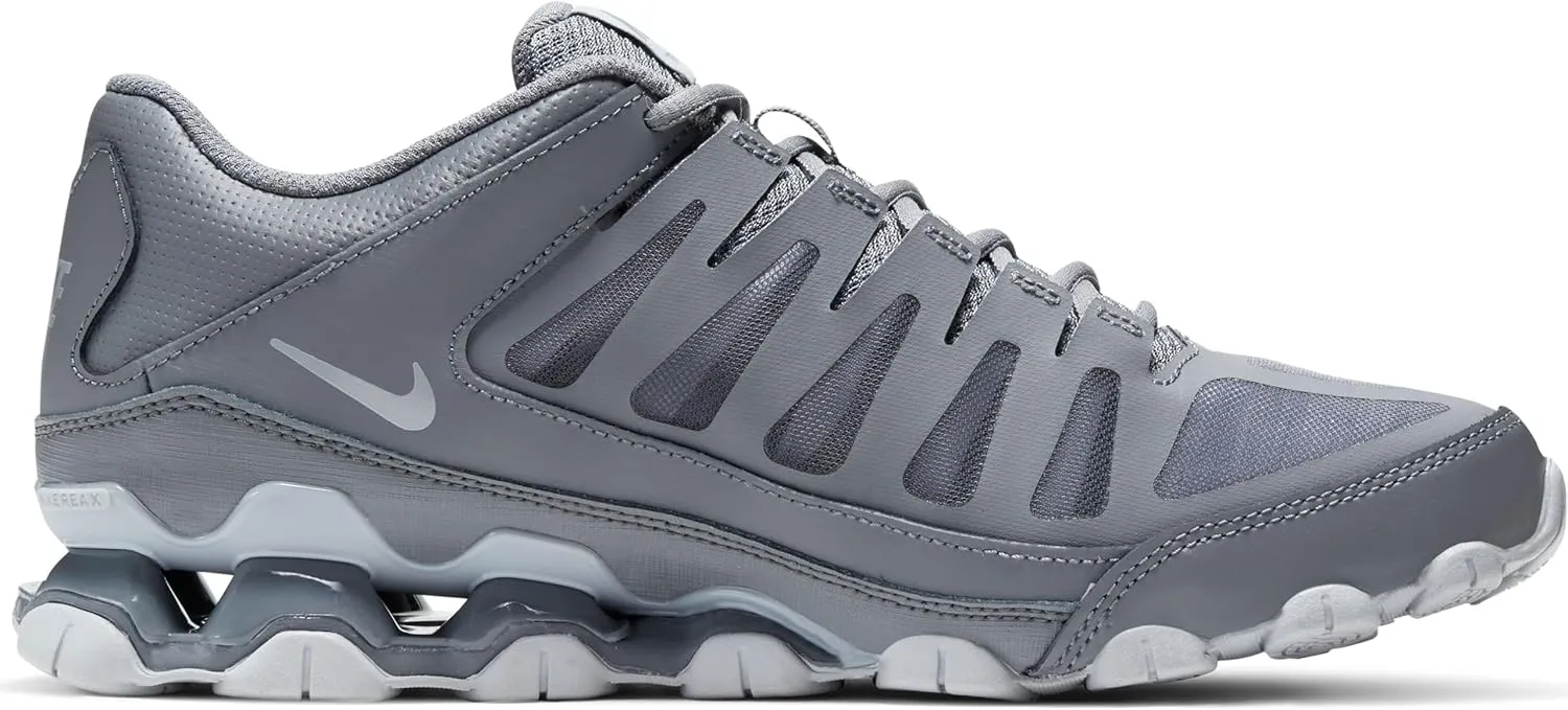 Nike Men's Gymnastics Shoes