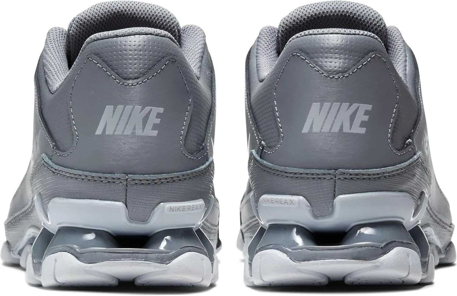Nike Men's Gymnastics Shoes