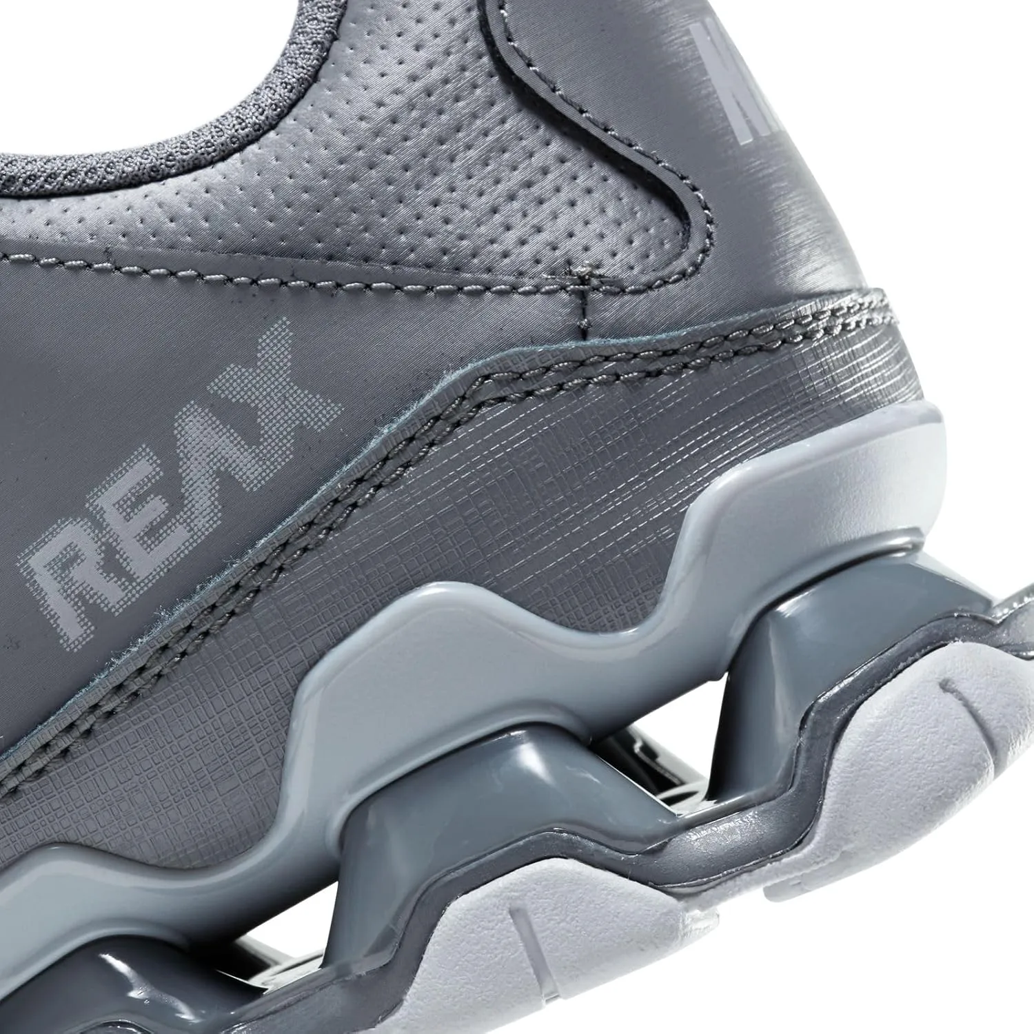 Nike Men's Gymnastics Shoes