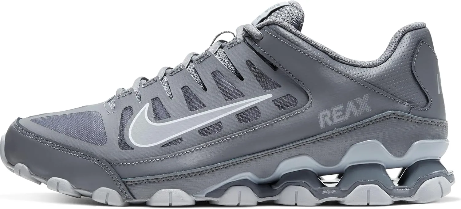 Nike Men's Gymnastics Shoes