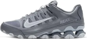 Nike Men's Gymnastics Shoes