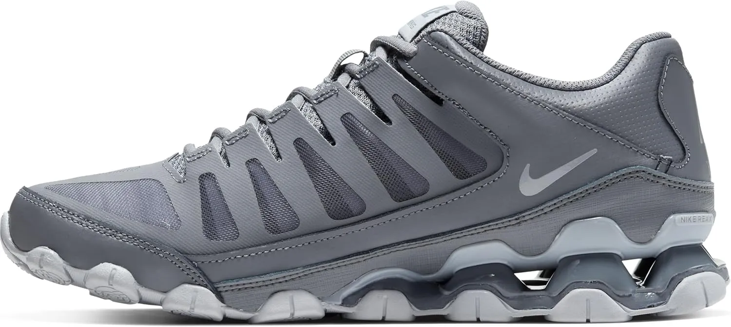 Nike Men's Gymnastics Shoes