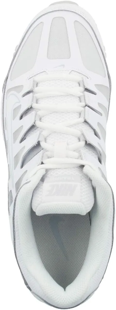 Nike Men's Gymnastics Shoes
